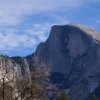 Yosemite 05